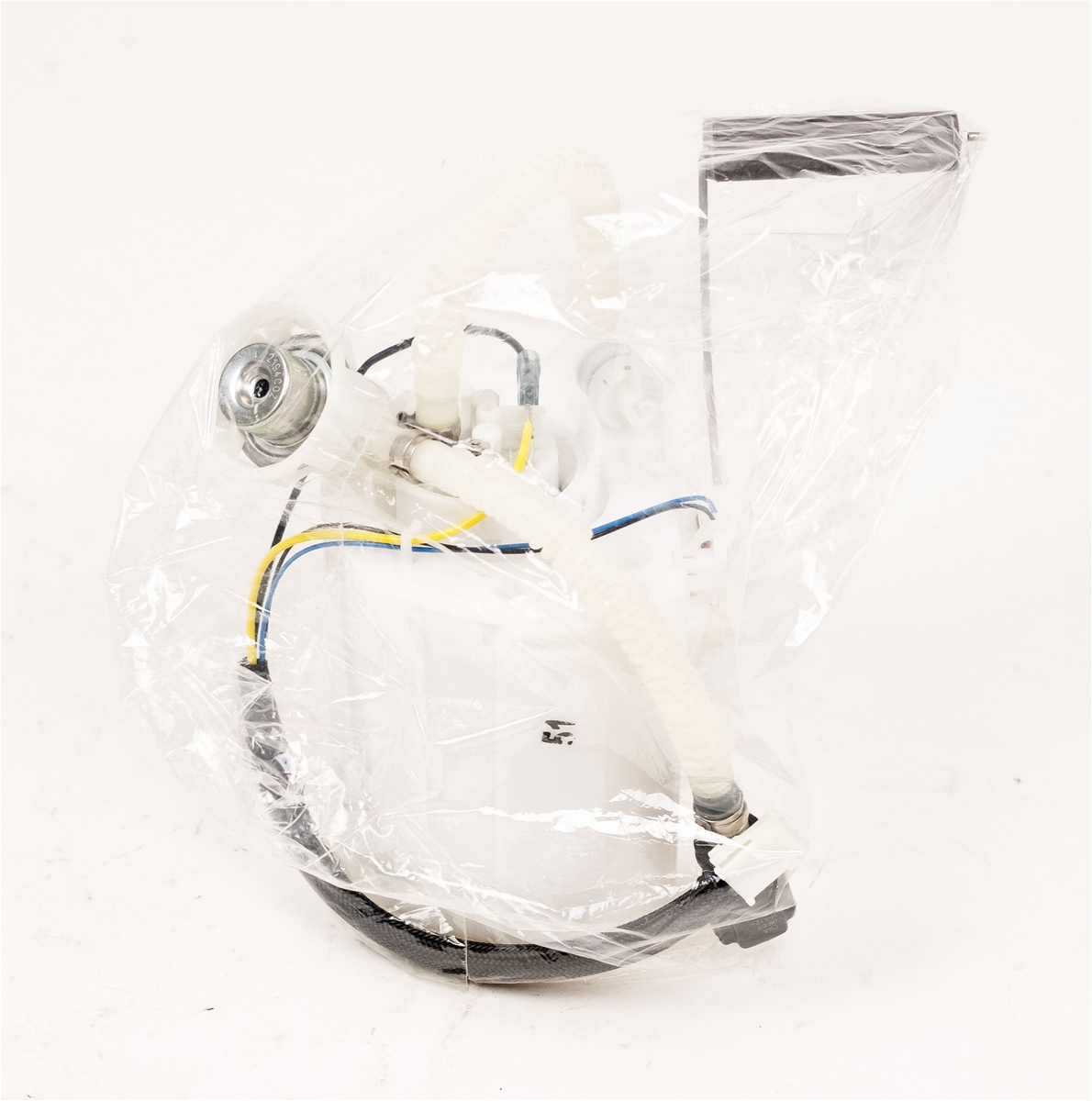 Module Fuel Pump XK8 Non-Super C2N1146
