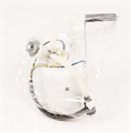Jaguar Module Fuel Pump XK8 Non-Super
