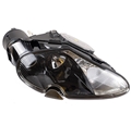 Jaguar Headlamp Assembly Right Hand H.I.D. XK8