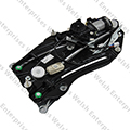 Jaguar Regular Motor Right Hand