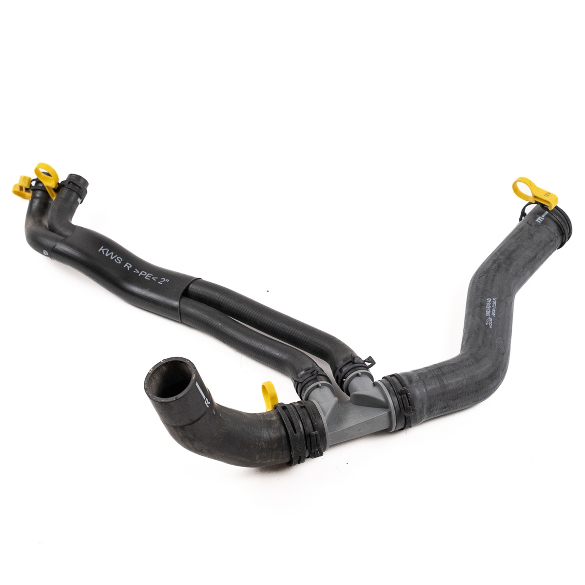 Hose C2P11448OEM
