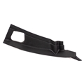 Panel-Filler C2P11582OEM