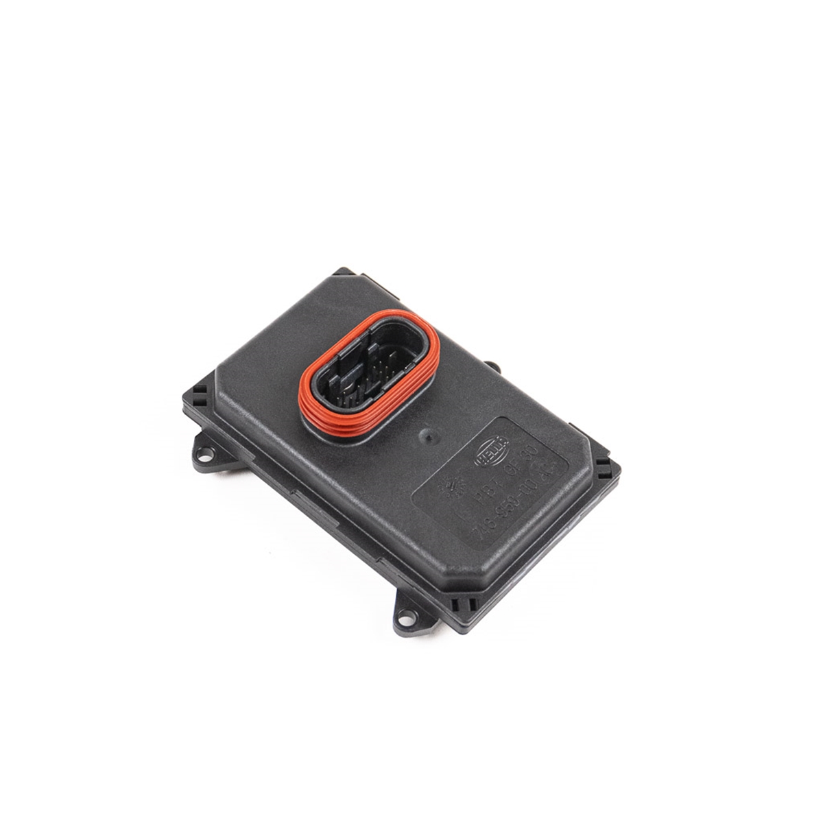 Module-Lamp Cont (Jaguar OEM) C2P13236OEM