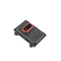 Module-Lamp Cont (Jaguar OEM) C2P13236OEM