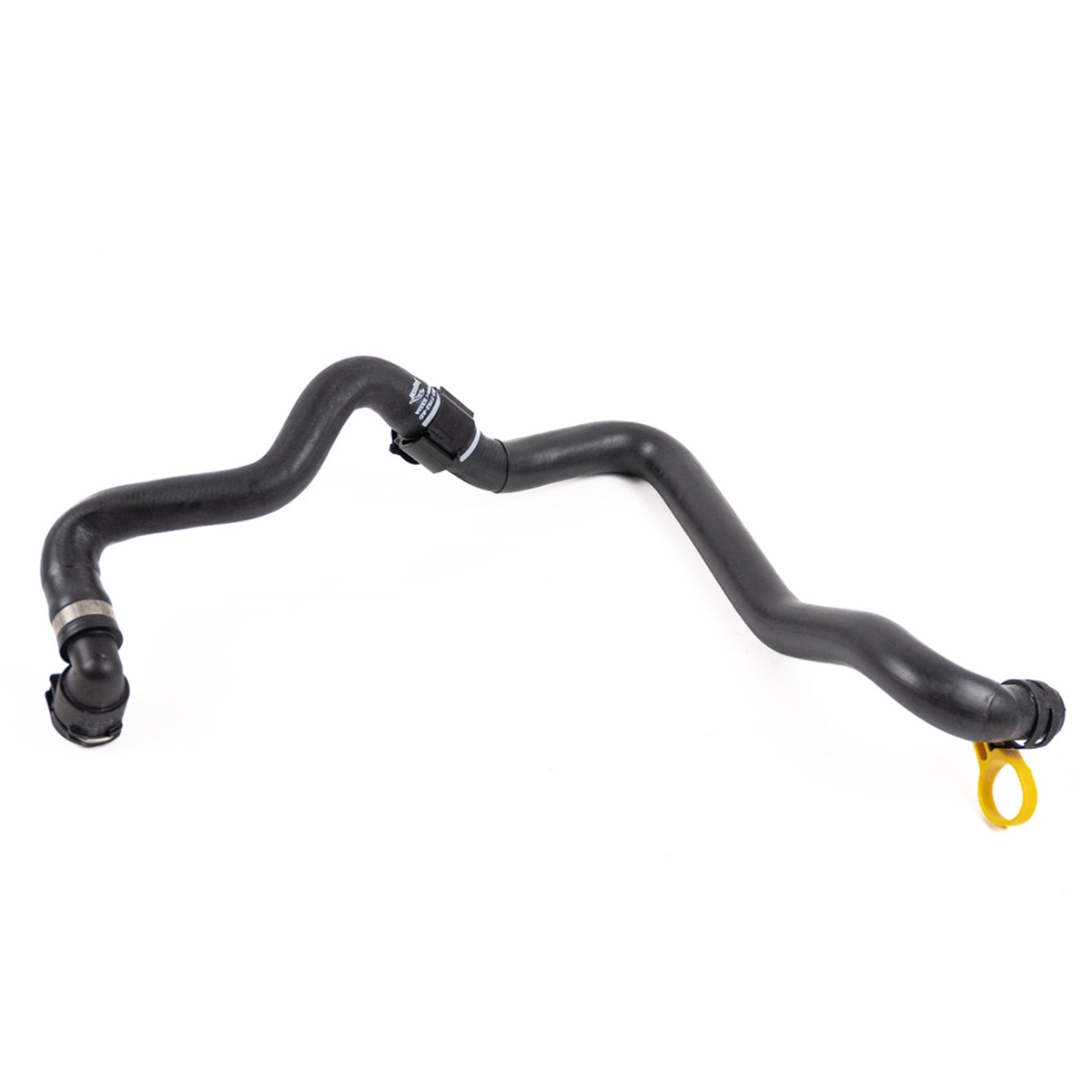 Hose (Jaguar OEM) C2P24283OEM