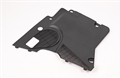 Extension (Jaguar OEM) C2P3808OEM