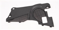 Extension (Jaguar OEM) C2P3809OEM