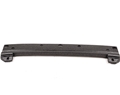 Jaguar Support Bumper Rear Upper X-Type