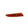 Jaguar Lamp  Sidemarker Right Hand Front X-Type Yellow