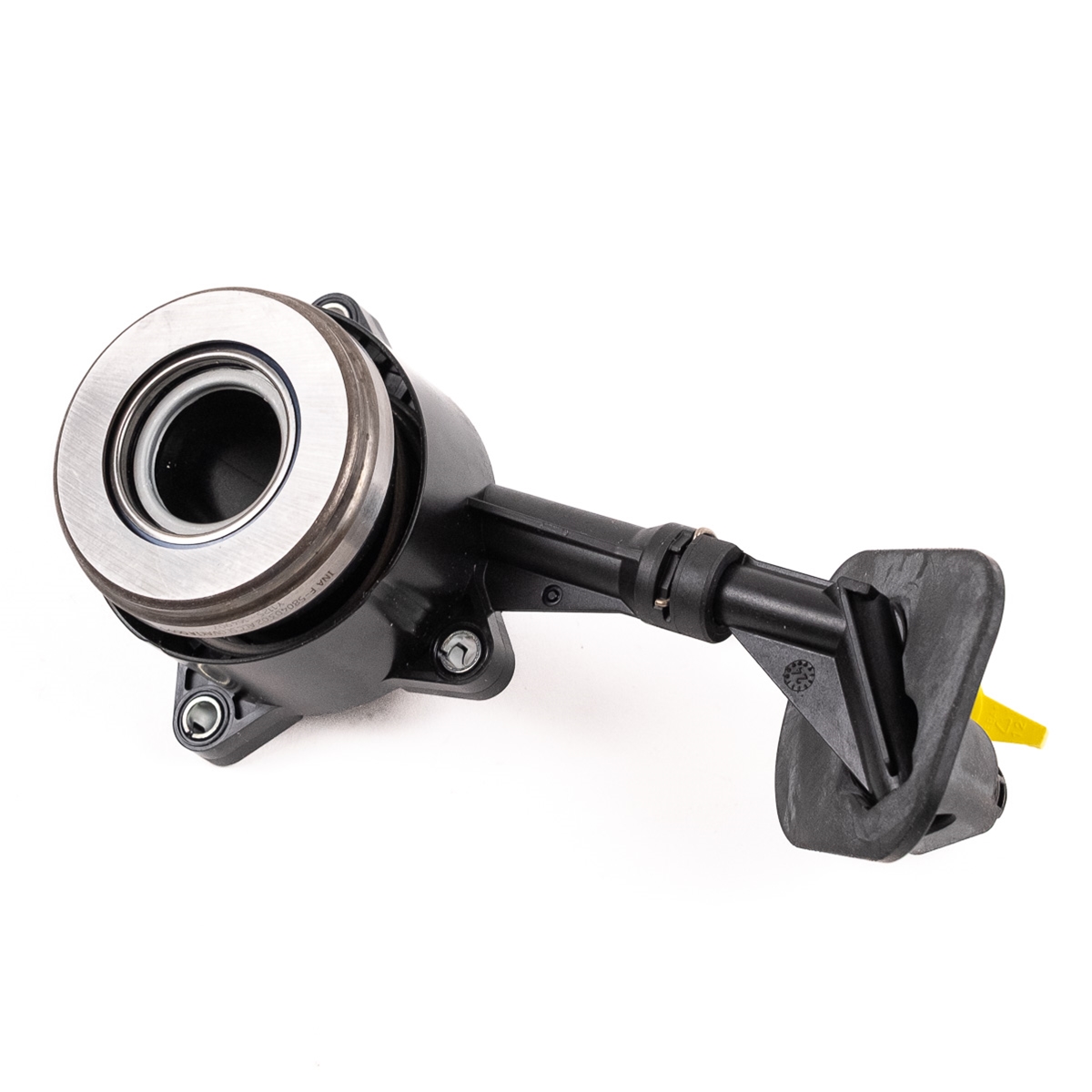 Cylinder Clutch Slave X-Type