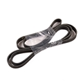 Drive Belt for X-Type