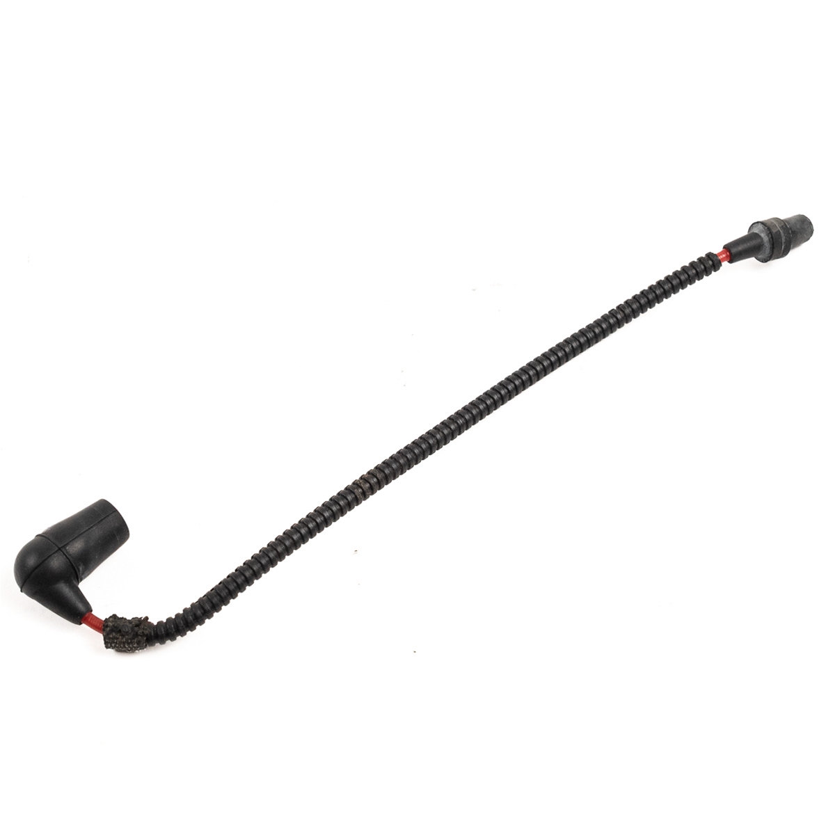 Jaguar Hose-Vacuum