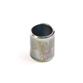Jaguar Dowel