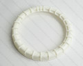 Jaguar Fuel Sender Lock Ring