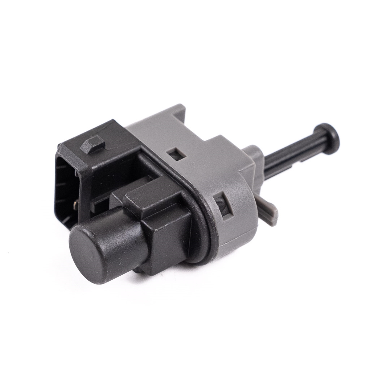 Jaguar Switch Brake Stop Lamp