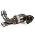 Catalytic Converter RR X-Type 2002-2008 3.0 E45387 onward