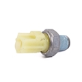 Jaguar Switch Oil Pressure X Type