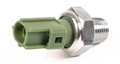 Switch-Oil Press (Jaguar OEM) C2S42616OEM