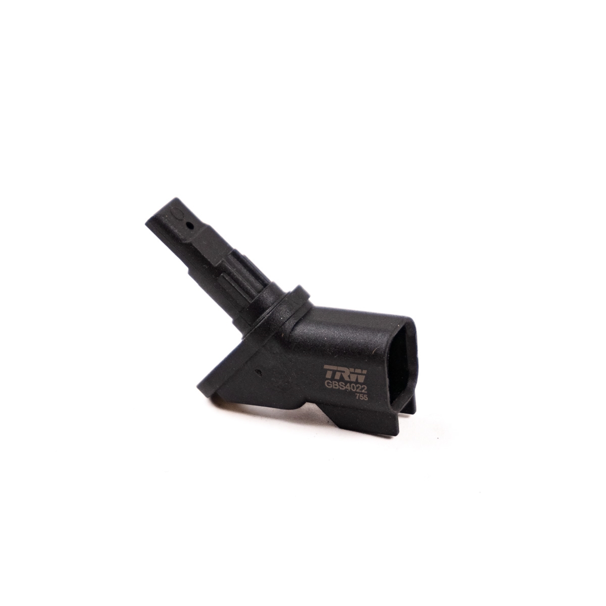 Wheel Speed Sensor - Front