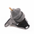 Jaguar Engine Mount X-Type