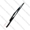 Jaguar 19"  Wiper Blade Right Hand
