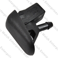 Jaguar Jet Screen Washer