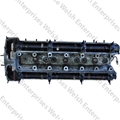 Jaguar 420 Cylinder Head - USED - HD018