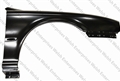 Jaguar Right Hand Front Wing X-Type