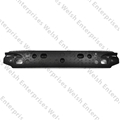 Jaguar Insert-Foam