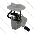 Jaguar Fuel Pump  X-Type - OEM