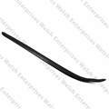 Jaguar Windshield Finisher X-Type