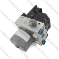 Jaguar ABS Modulator (AWD)