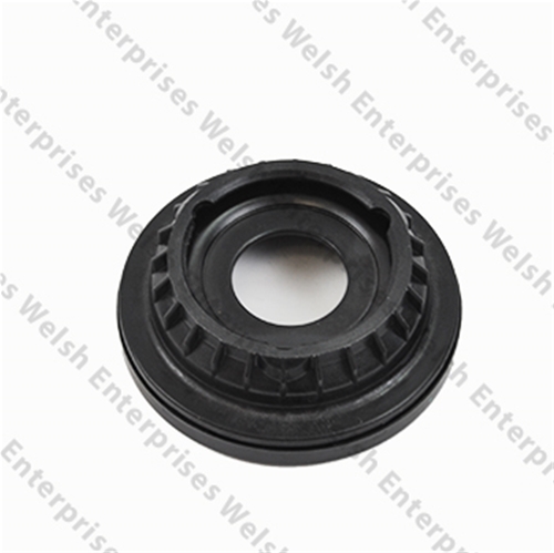 Jaguar Bearing Strut Front X-Type