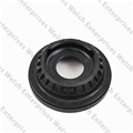 Jaguar Bearing Strut Front X-Type