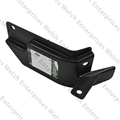 Wind Deflector