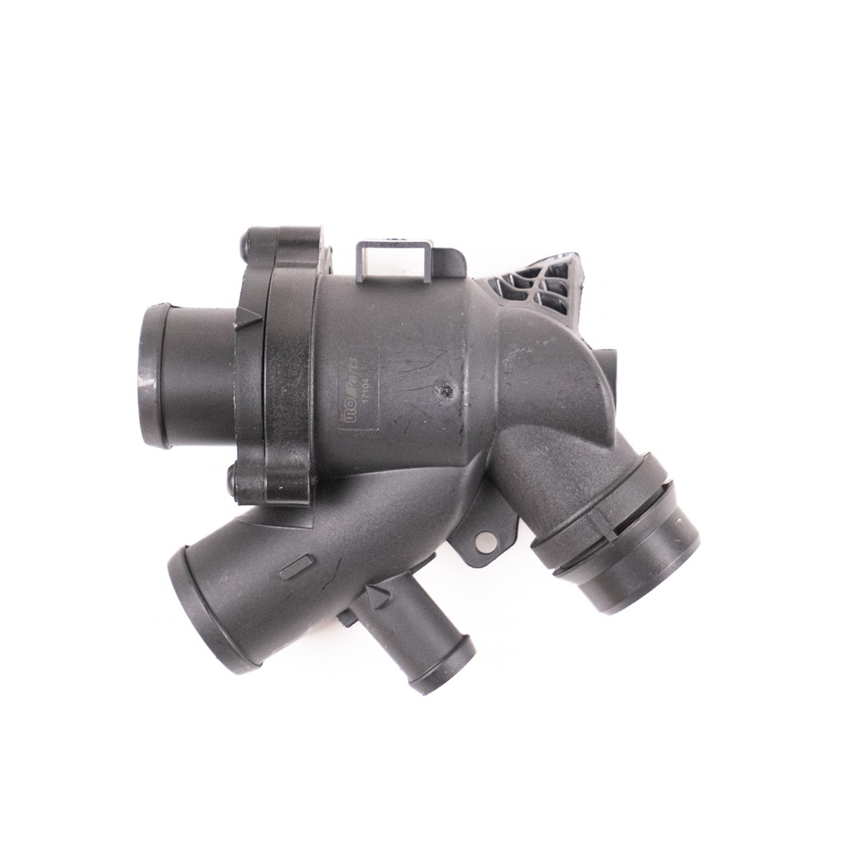 Jaguar Thermostat