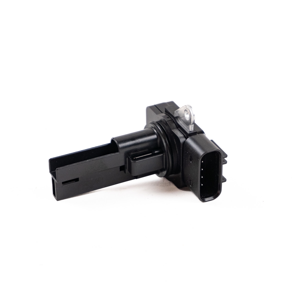 Sensor-Air Flow