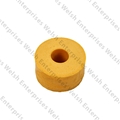 Jaguar Front Shock Bushing - UPGRADE