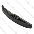 Jaguar Tensioner-Chain