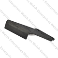 Jaguar Bracket-Damper