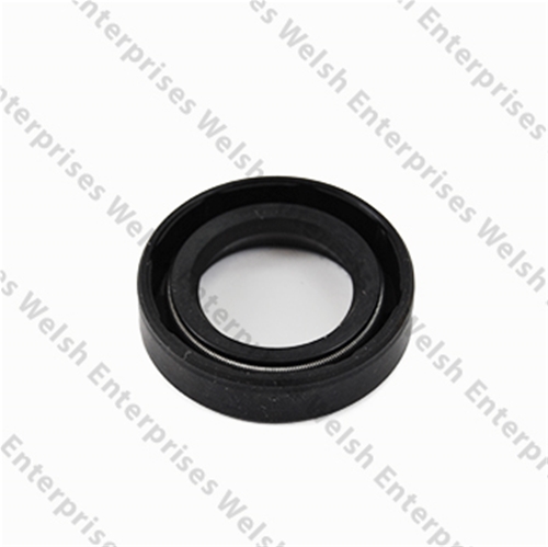 Jaguar Lower Idler Arm Seal