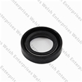 Jaguar Lower Idler Arm Seal