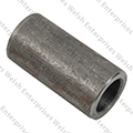 Jaguar Bearing Sleeve - Clutch / Bearing