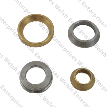 Jaguar Upper Steering Column Bearing Kit