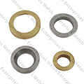 Jaguar Upper Steering Column Bearing Kit