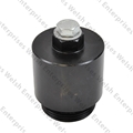 Jaguar Fuel Tank Sump Bowl