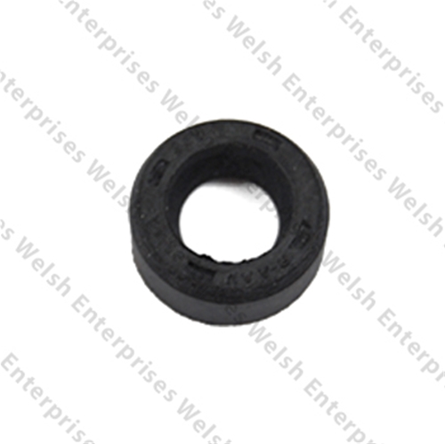 Jaguar Seal Trans Speedometer Drive
