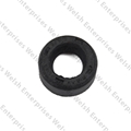 Jaguar Seal Trans Speedometer Drive