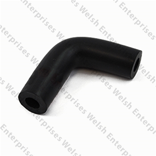 Jaguar Hose Vacuum
