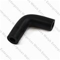 Jaguar Hose Vacuum